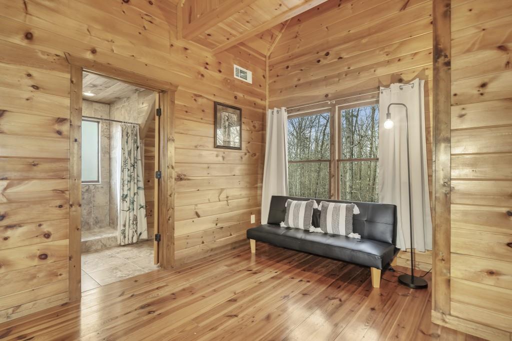 417 Hickory Ridge Drive Cleveland, GA 30528 - Photo 33 of 50 Gallery Image 33