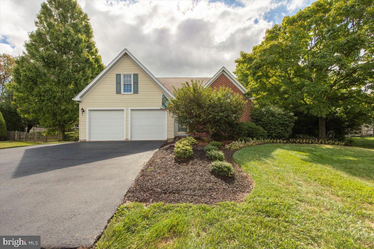 1408 North Wales Road Blue Bell, PA 19422 - Photo 1 of 15 Gallery Image 1