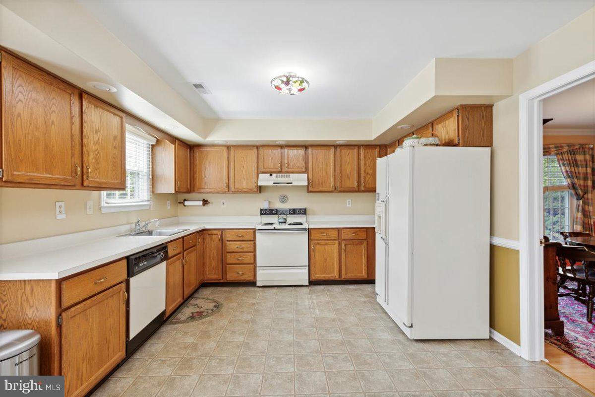 1408 North Wales Road Blue Bell, PA 19422 - Photo 11 of 15 Gallery Image 11