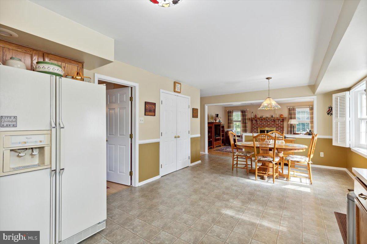 1408 North Wales Road Blue Bell, PA 19422 - Photo 12 of 15 Gallery Image 12