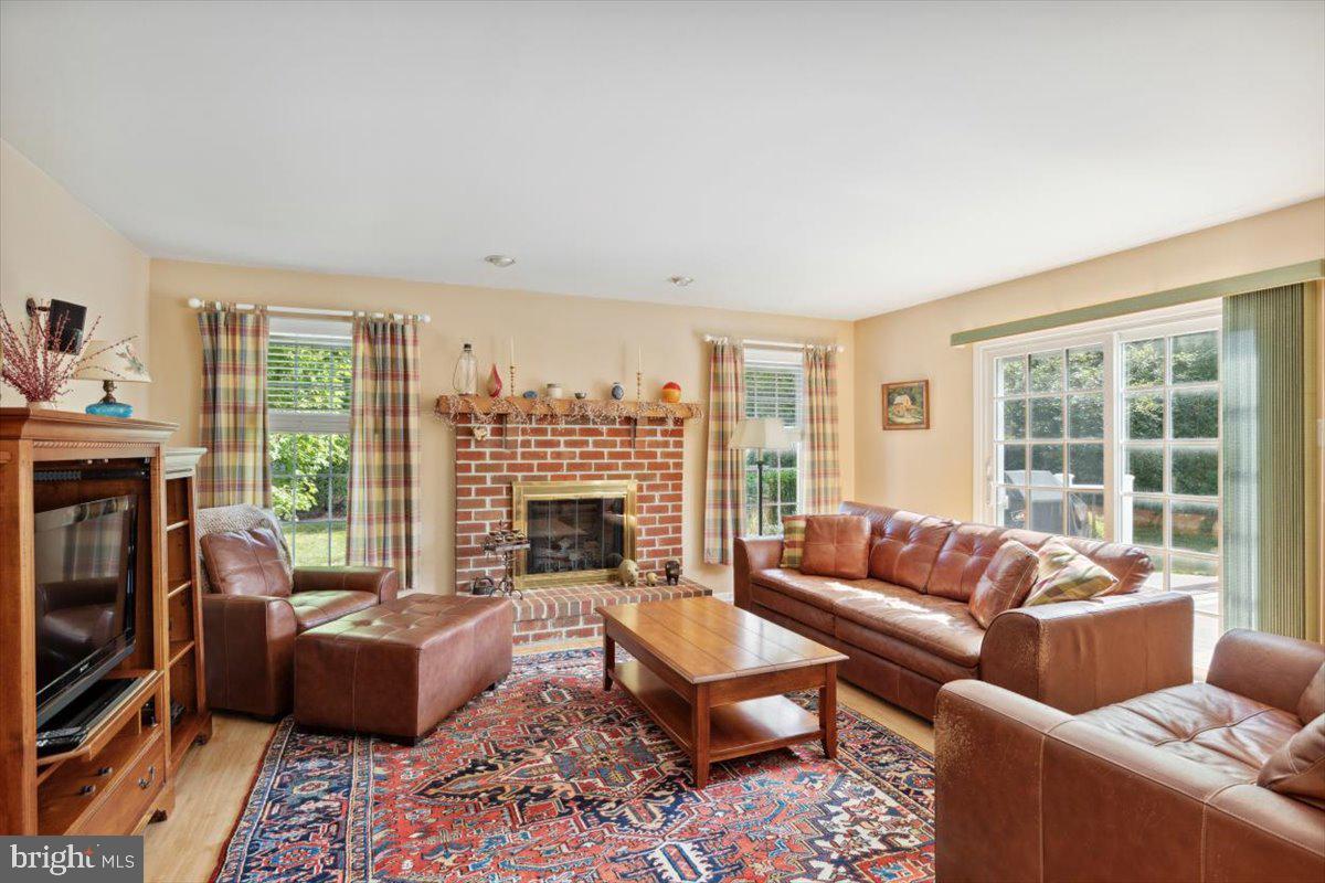 1408 North Wales Road Blue Bell, PA 19422 - Photo 13 of 15 Gallery Image 13