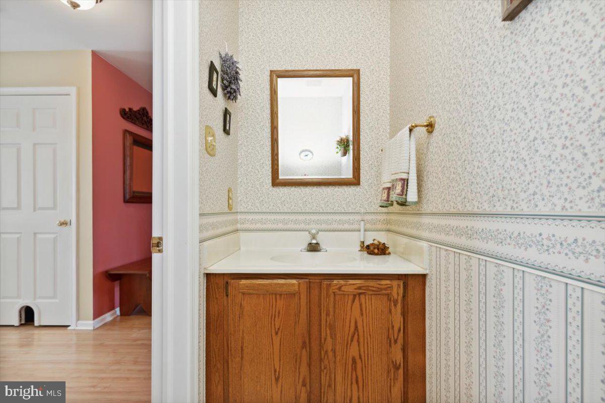 1408 North Wales Road Blue Bell, PA 19422 - Photo 14 of 15 Gallery Image 14