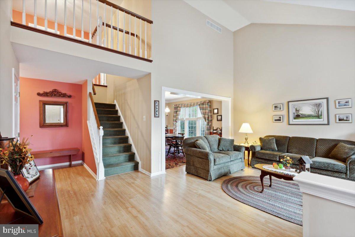 1408 North Wales Road Blue Bell, PA 19422 - Photo 3 of 15 Gallery Image 3