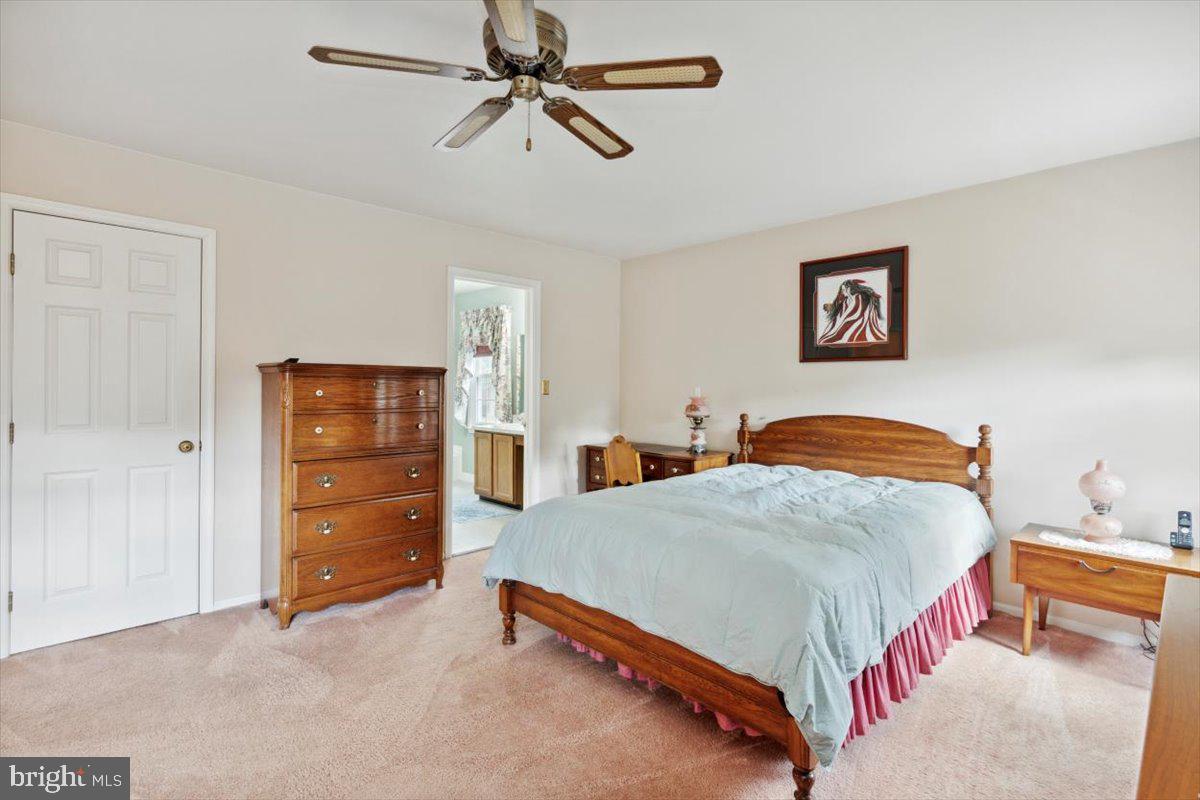1408 North Wales Road Blue Bell, PA 19422 - Photo 6 of 15 Gallery Image 6