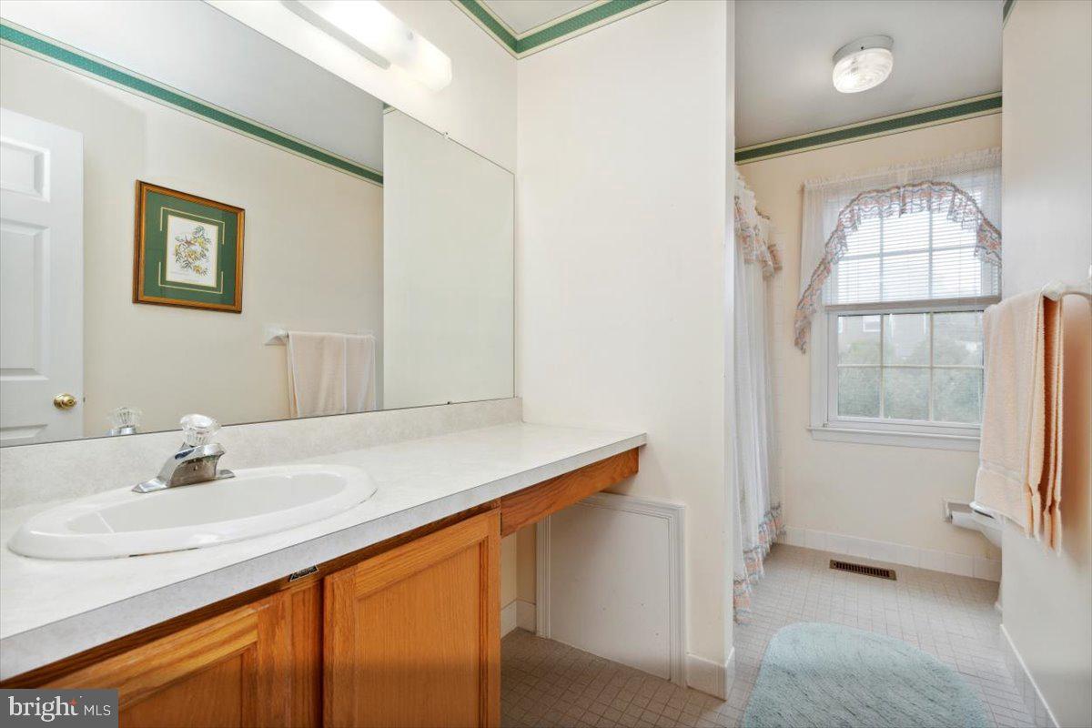 1408 North Wales Road Blue Bell, PA 19422 - Photo 8 of 15 Gallery Image 8