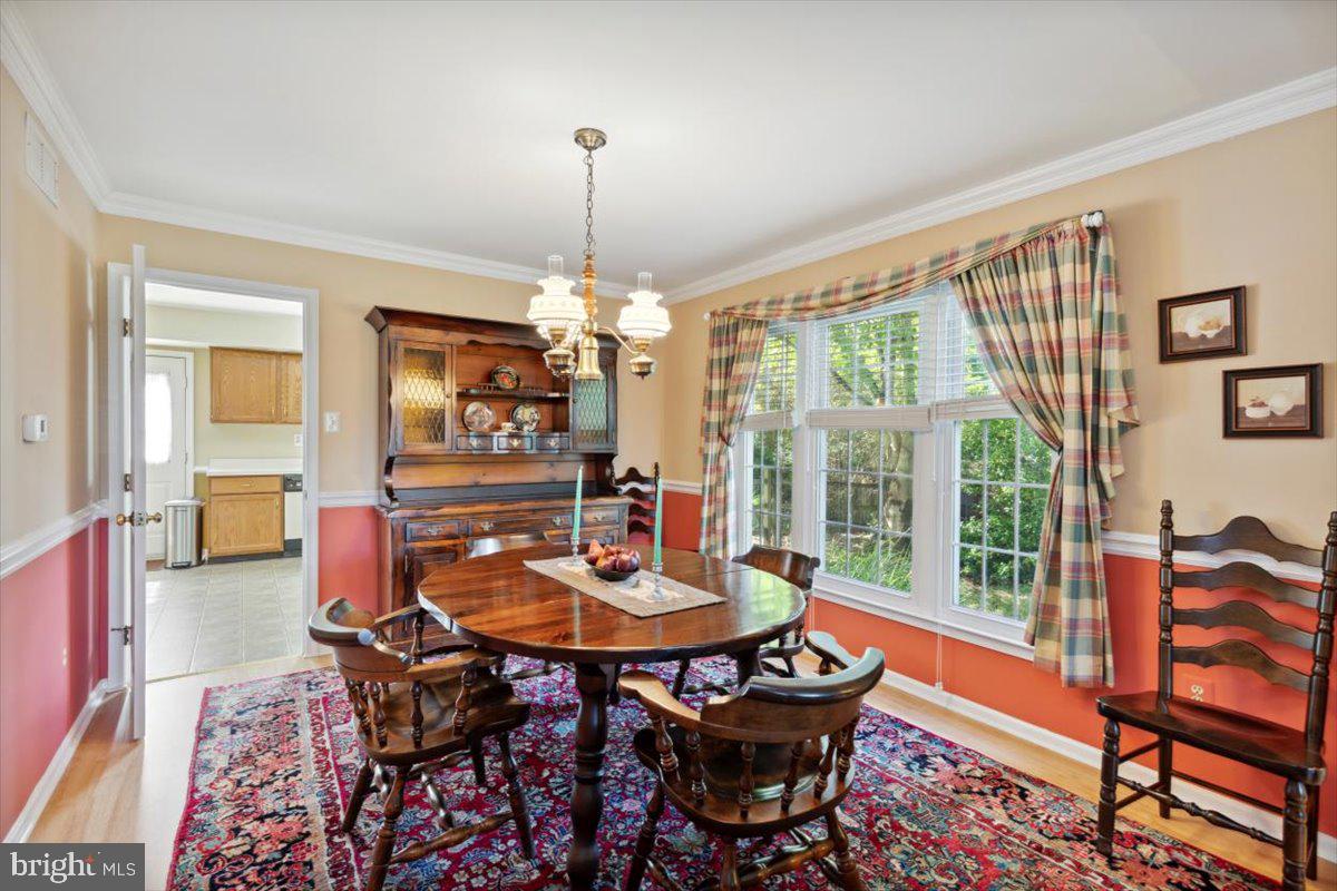 1408 North Wales Road Blue Bell, PA 19422 - Photo 9 of 15 Gallery Image 9