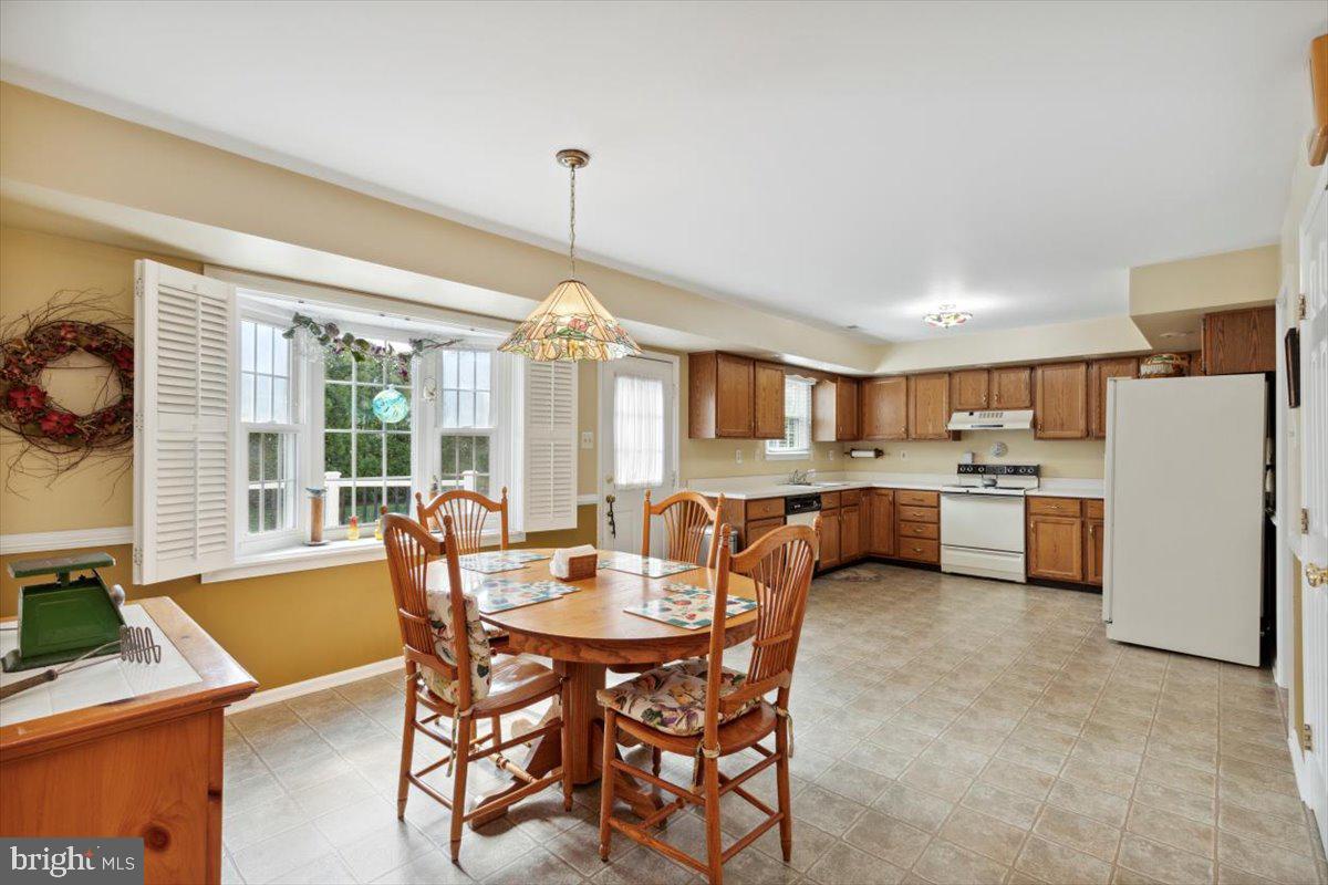 1408 North Wales Road Blue Bell, PA 19422 - Photo 10 of 15 Gallery Image 10
