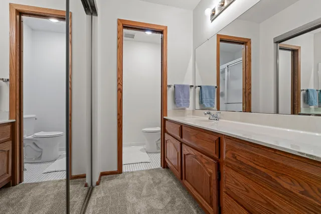 $199,900 | 10 Windsor Court, Unit 102, New Brighton, MN 55112