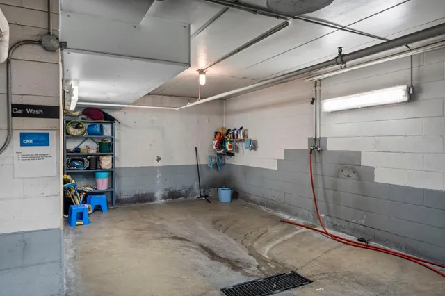 $199,900 | 10 Windsor Court, Unit 102, New Brighton, MN 55112