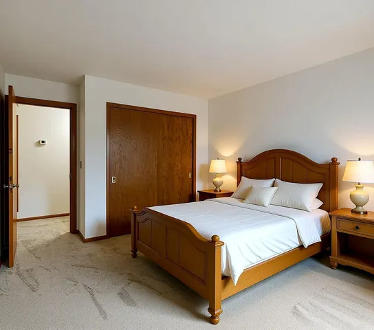 $199,900 | 10 Windsor Court, Unit 102, New Brighton, MN 55112