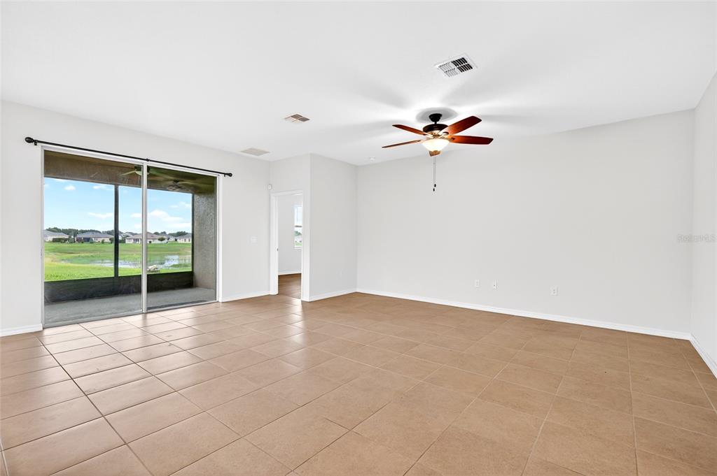 9149 Southwest 62nd Terrace Road Ocala, FL 34476 - Photo 28 of 39