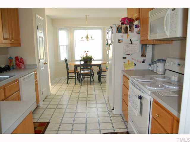 1609 Martin Pond Road Wendell, NC 27591 - Photo 3 of 12 Gallery Image 3