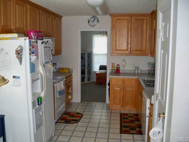 1609 Martin Pond Road Wendell, NC 27591 - Photo 4 of 12 Gallery Image 4