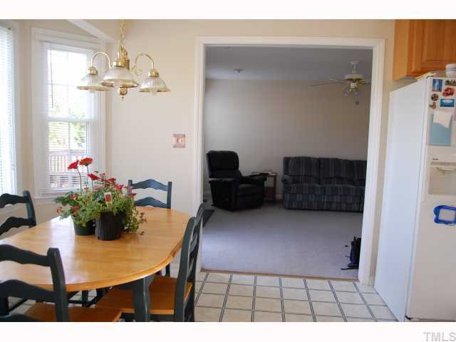 1609 Martin Pond Road Wendell, NC 27591 - Photo 5 of 12 Gallery Image 5
