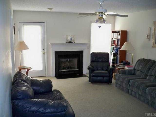 1609 Martin Pond Road Wendell, NC 27591 - Photo 6 of 12 Gallery Image 6