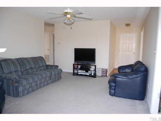 1609 Martin Pond Road Wendell, NC 27591 - Photo 7 of 12 Gallery Image 7