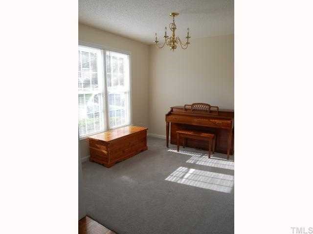 1609 Martin Pond Road Wendell, NC 27591 - Photo 8 of 12 Gallery Image 8