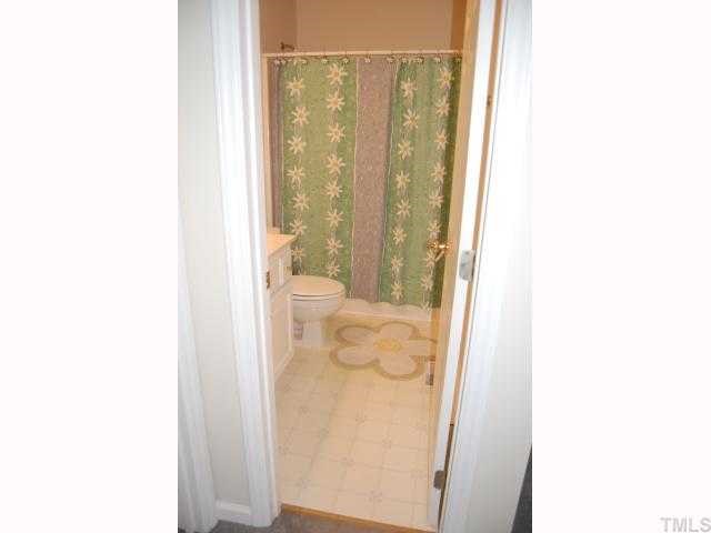 1609 Martin Pond Road Wendell, NC 27591 - Photo 10 of 12 Gallery Image 10