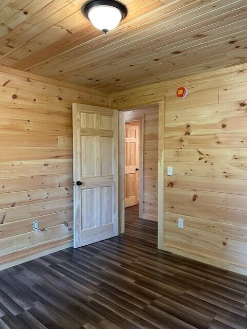 7 Center Hill Road Weld, ME 04285 - Photo 17 of 35 1d0ee9ed-592a-44f6-a53e-3913beee819f