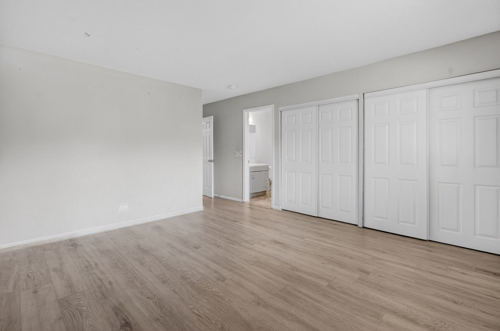 115 Oriole Road Matteson, IL 60443 - Photo 25 of 31
