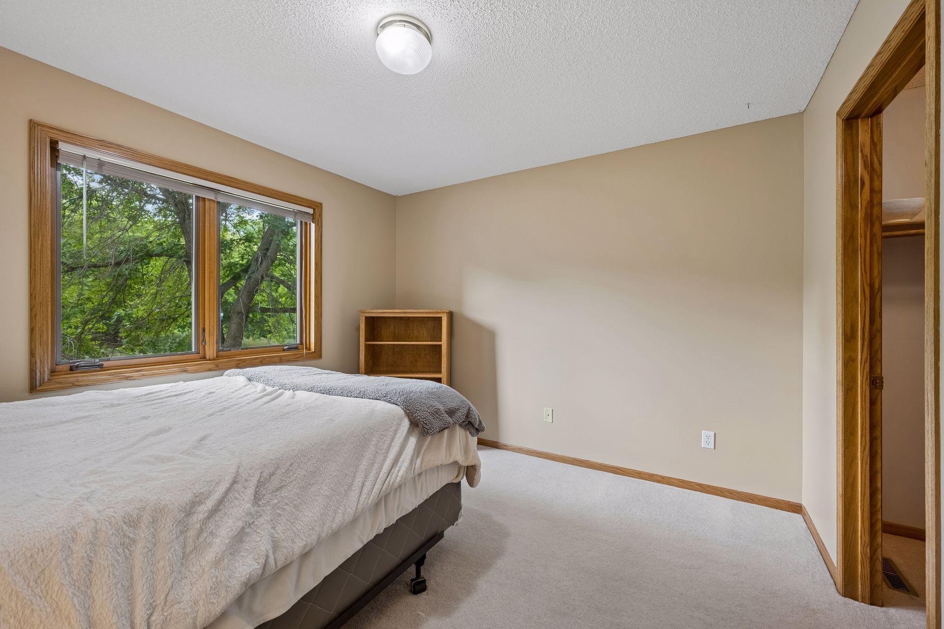 14180 Dehnsfield Road Rogers, MN 55374 - Photo 21 of 77 Gallery Image 21