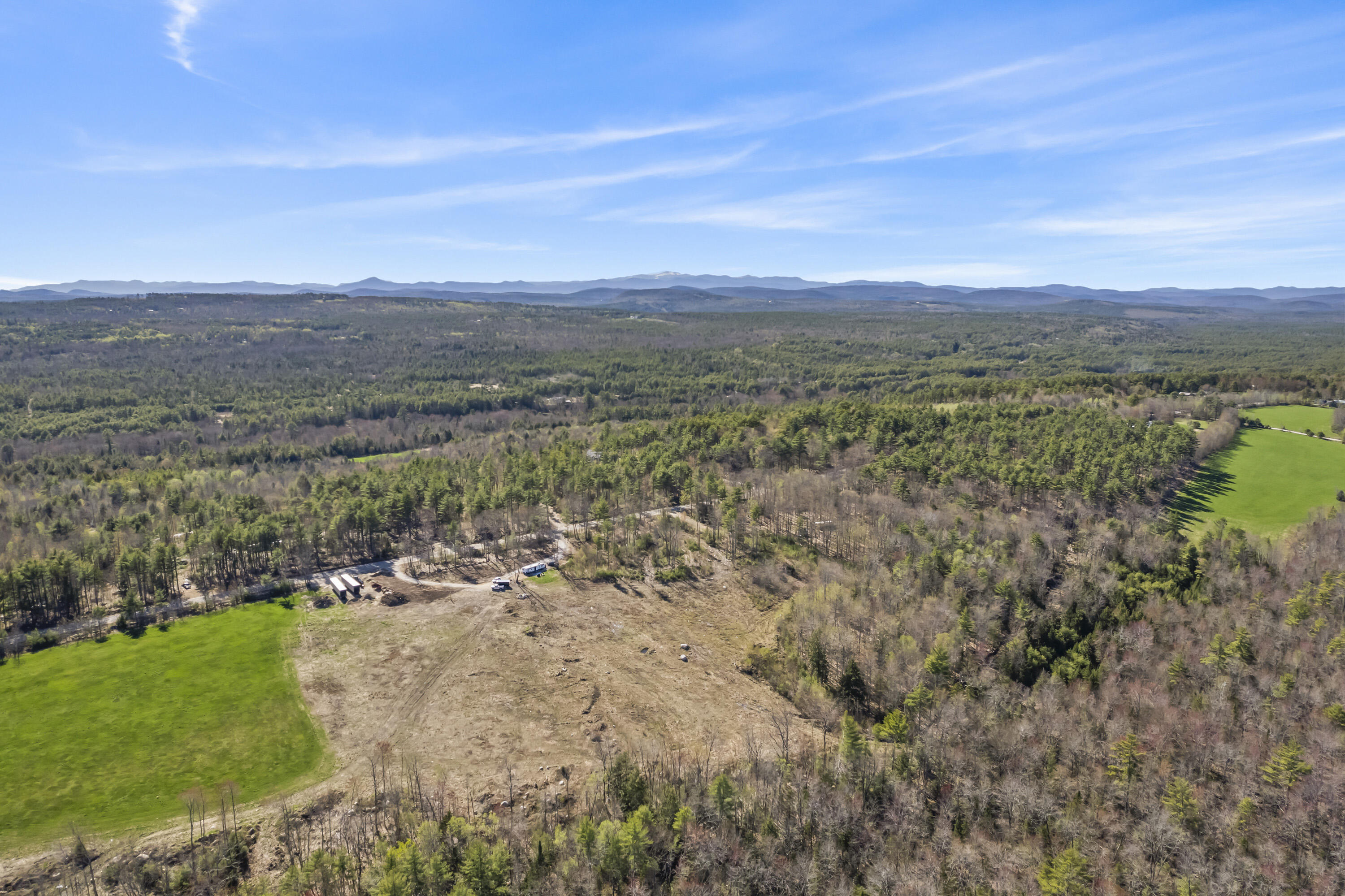 230 Ahonen Road Otisfield, ME 04270 - Photo 9 of 24 239 Ahonen Rd_109