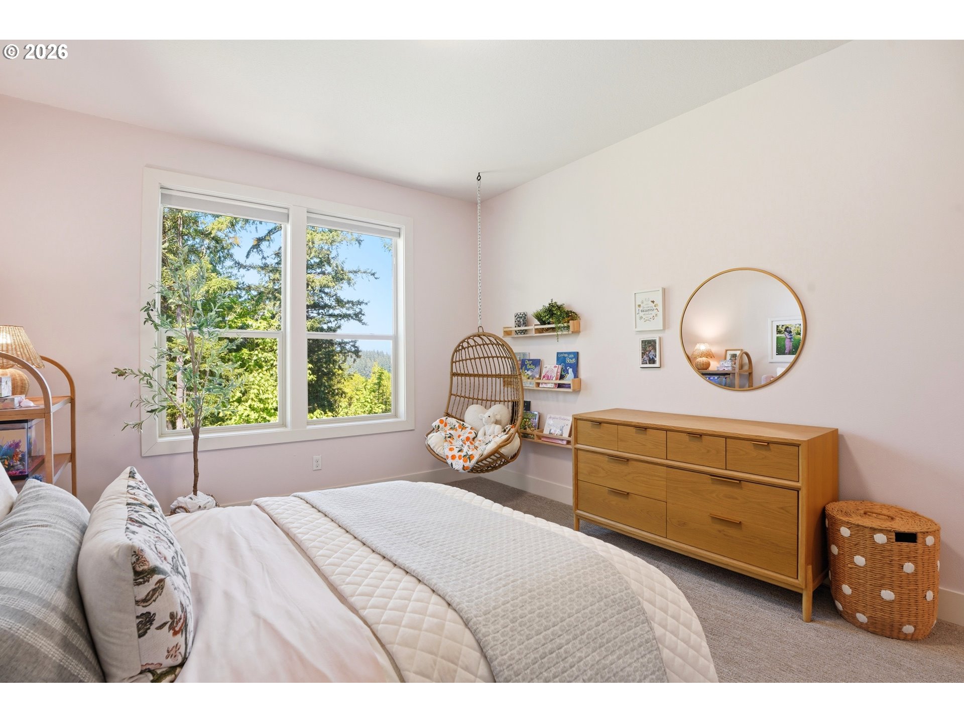 3011 Northwest Lake Road Camas, WA 98607 - Photo 23 of 48