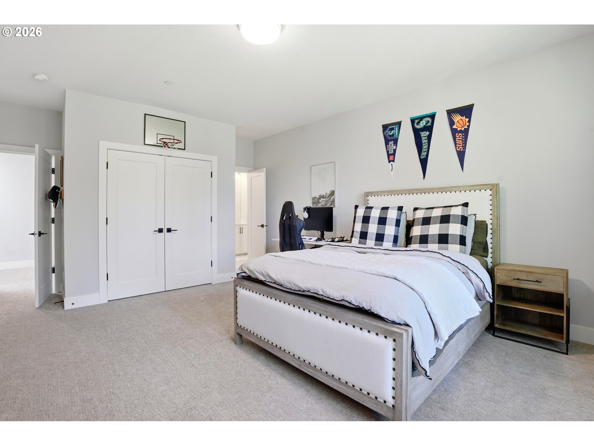 3011 Northwest Lake Road Camas, WA 98607 - Photo 34 of 48