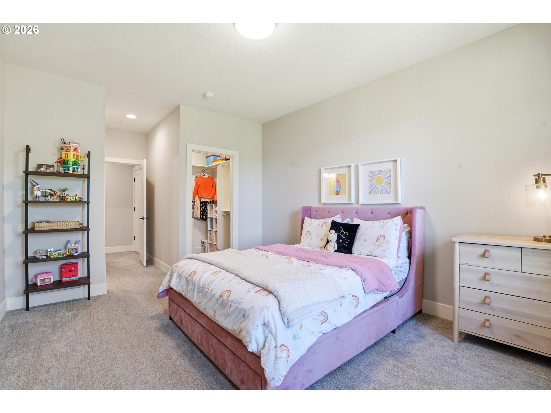 3011 Northwest Lake Road Camas, WA 98607 - Photo 37 of 48