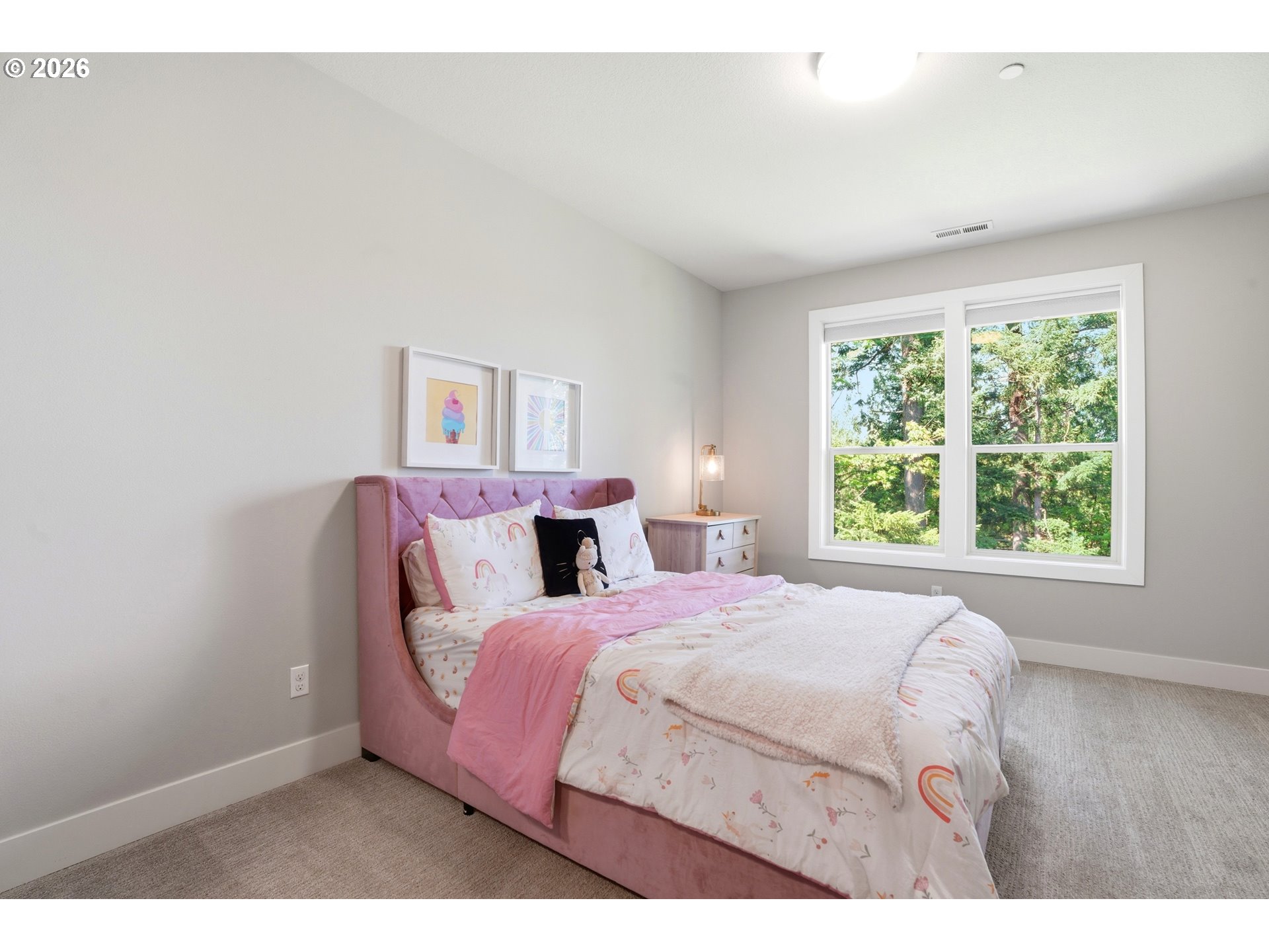 3011 Northwest Lake Road Camas, WA 98607 - Photo 38 of 48