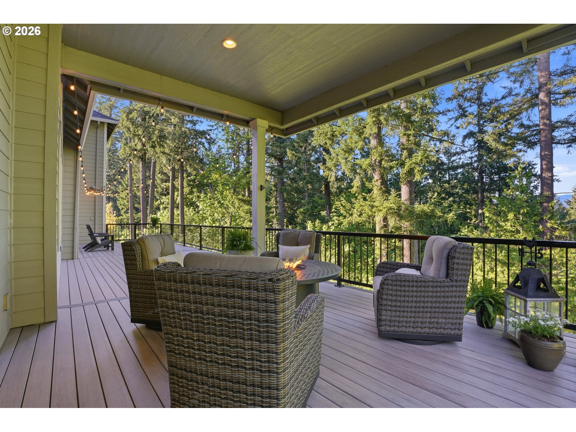 3011 Northwest Lake Road Camas, WA 98607 - Photo 40 of 48