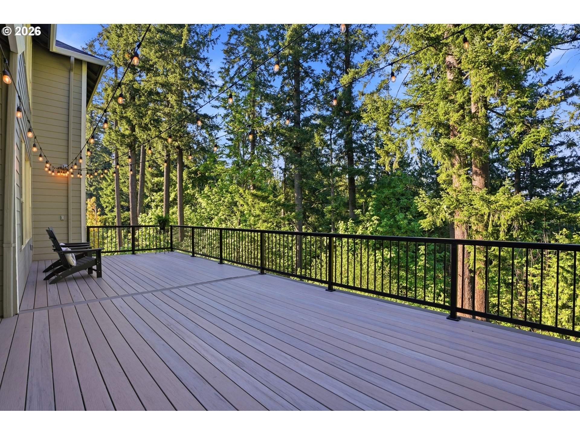 3011 Northwest Lake Road Camas, WA 98607 - Photo 41 of 48