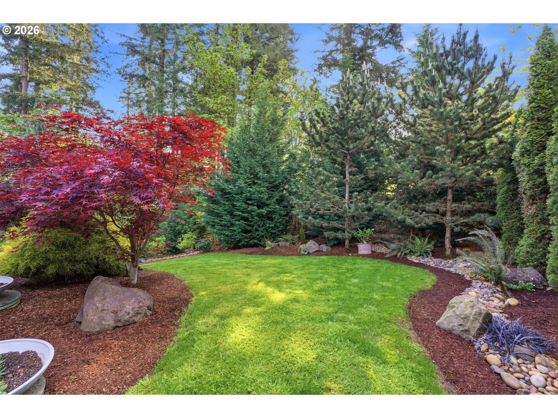 3011 Northwest Lake Road Camas, WA 98607 - Photo 43 of 48