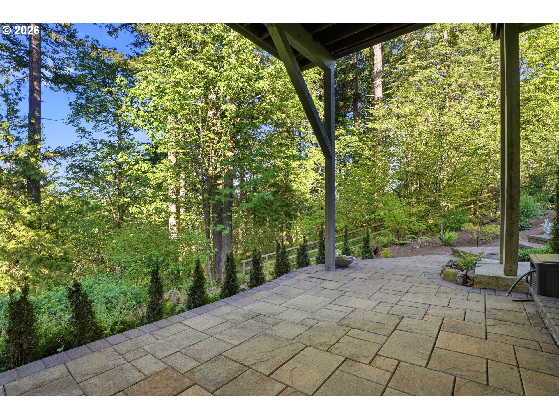 3011 Northwest Lake Road Camas, WA 98607 - Photo 48 of 48