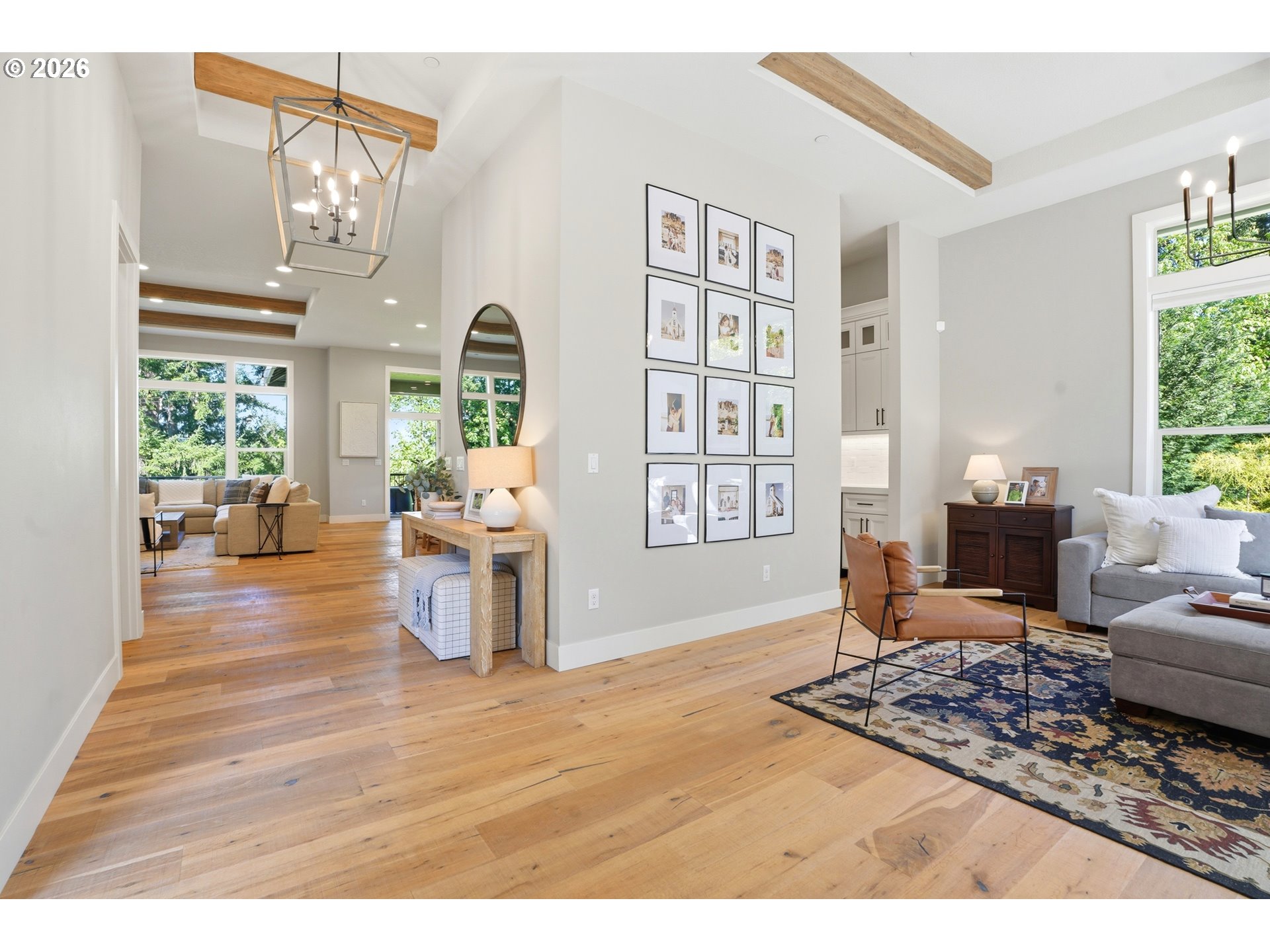 3011 Northwest Lake Road Camas, WA 98607 - Photo 8 of 48