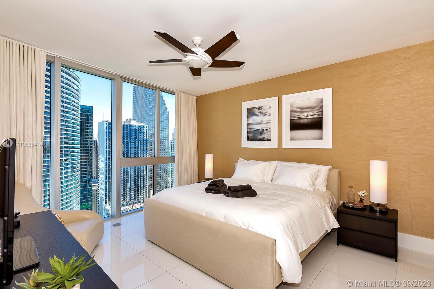 485 Brickell Avenue, Unit 3704 Miami, FL 33131 - Photo 22 of 65