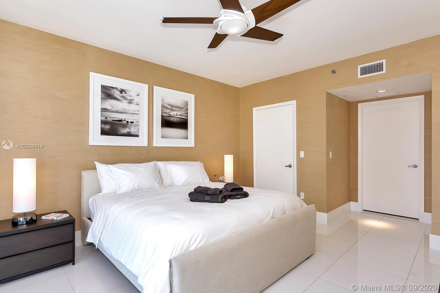 485 Brickell Avenue, Unit 3704 Miami, FL 33131 - Photo 23 of 65