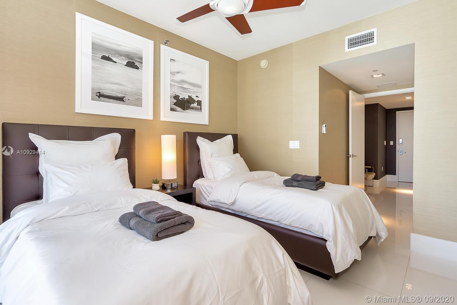 485 Brickell Avenue, Unit 3704 Miami, FL 33131 - Photo 36 of 65