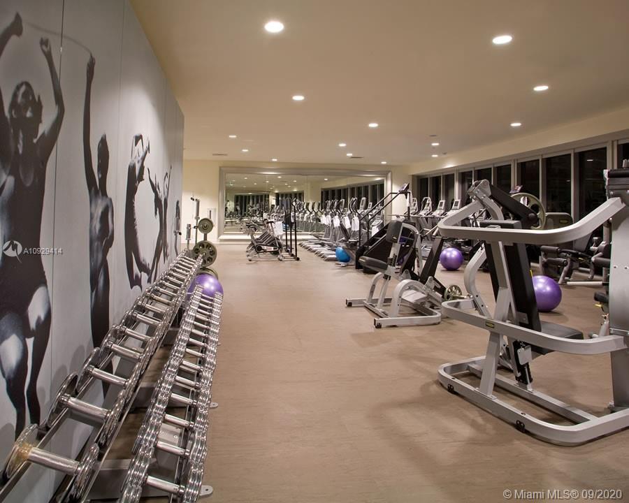 485 Brickell Avenue, Unit 3704 Miami, FL 33131 - Photo 60 of 65