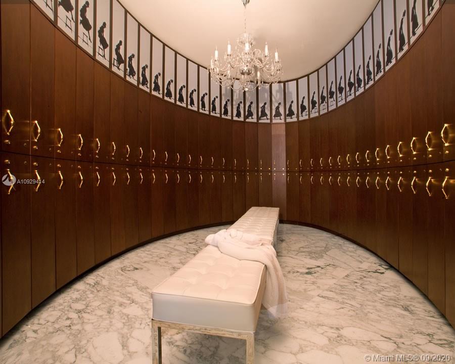 485 Brickell Avenue, Unit 3704 Miami, FL 33131 - Photo 64 of 65
