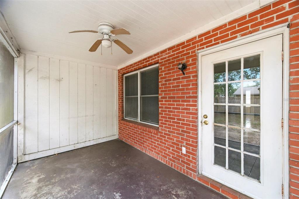 8124 Omaha Circle Spring Hill, FL 34606 - Photo 34 of 42
