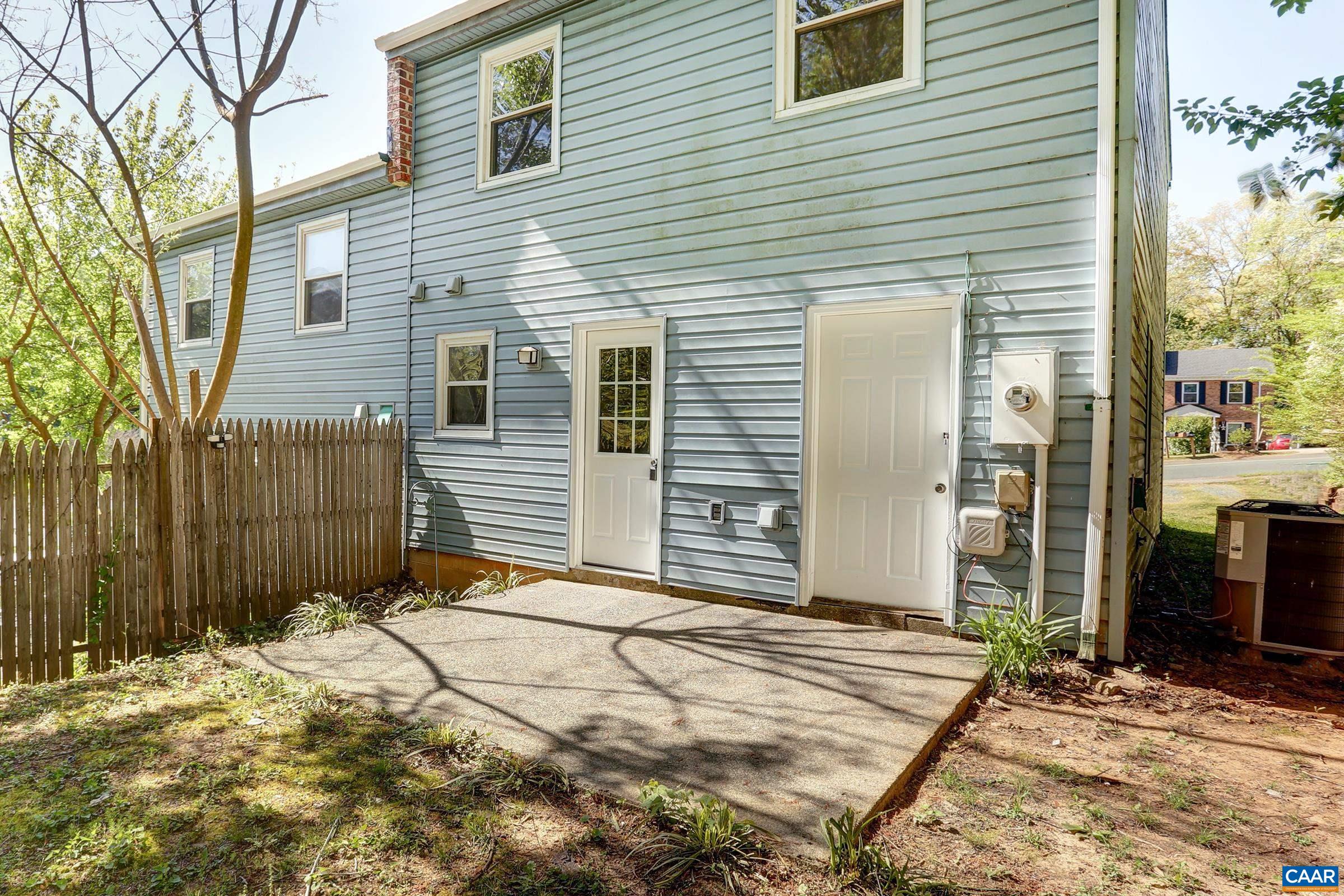 605 Bailey Road Charlottesville, VA 22903 - Photo 25 of 25