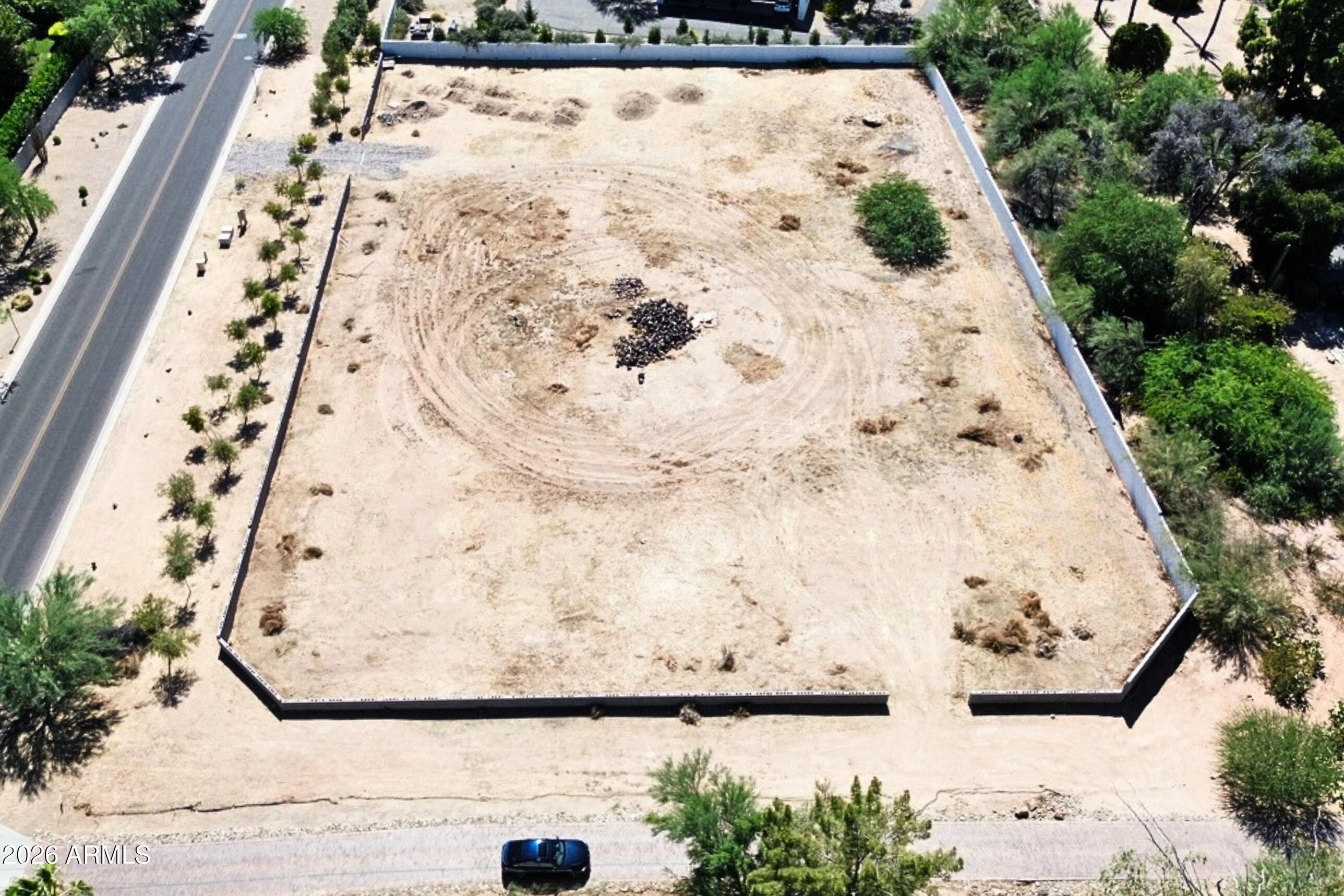 6616 East Jackrabbit Road, Unit 2 Paradise Valley, AZ 85253 - Photo 12 of 14