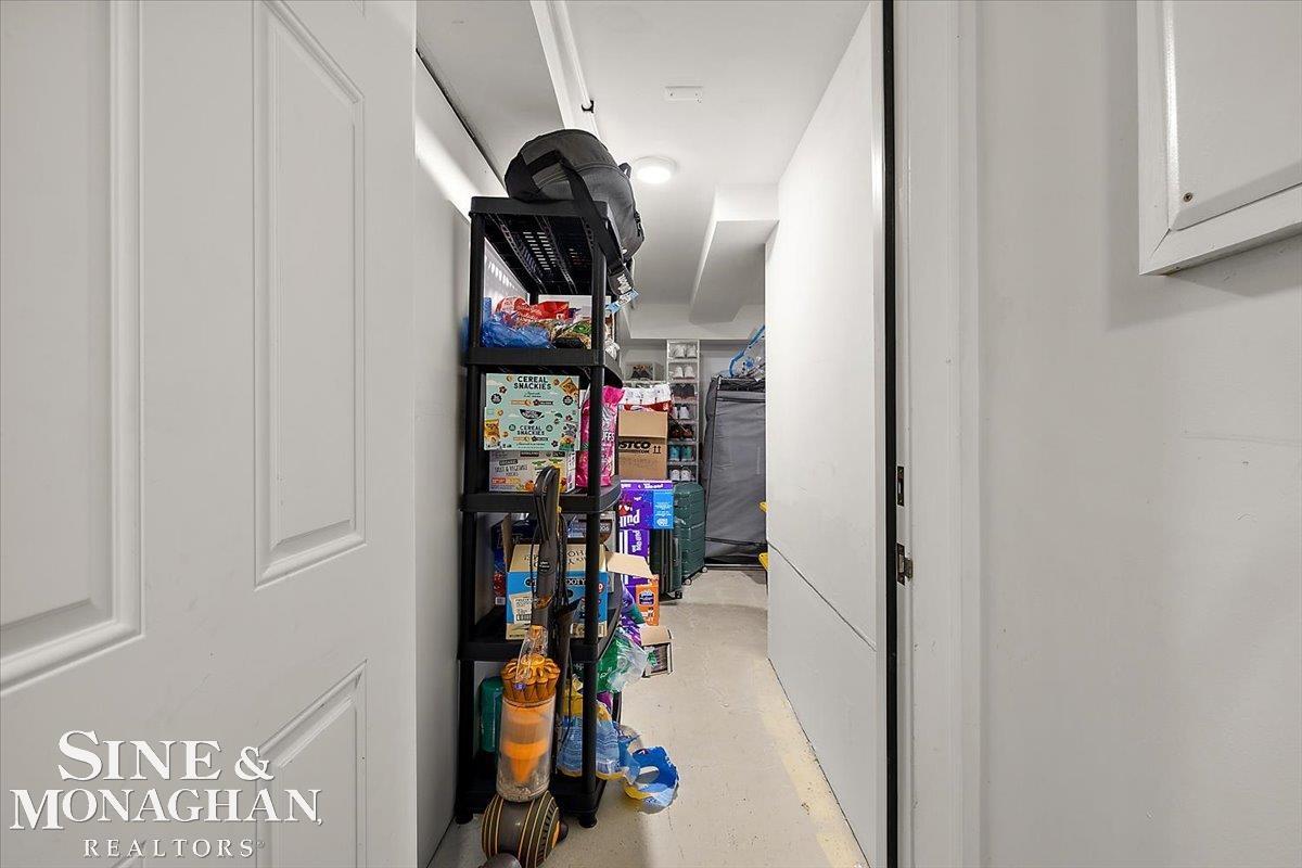 248 Mack Avenue, Unit 2 Detroit, MI 48201 - Photo 25 of 31