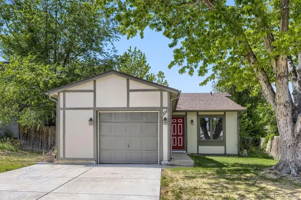$435,000 | 17483 East Temple Drive, Aurora, CO 80015