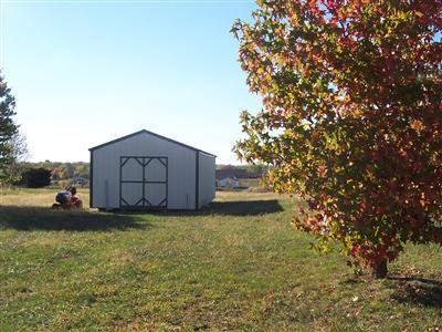 220 Ballard Road Berea, KY 40403 - Photo 10 of 43 Photo 10