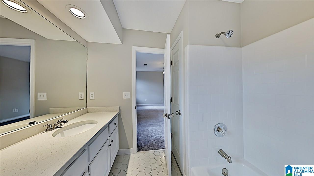2412 Richelieu Lane Birmingham, AL 35216 - Photo 9 of 16
