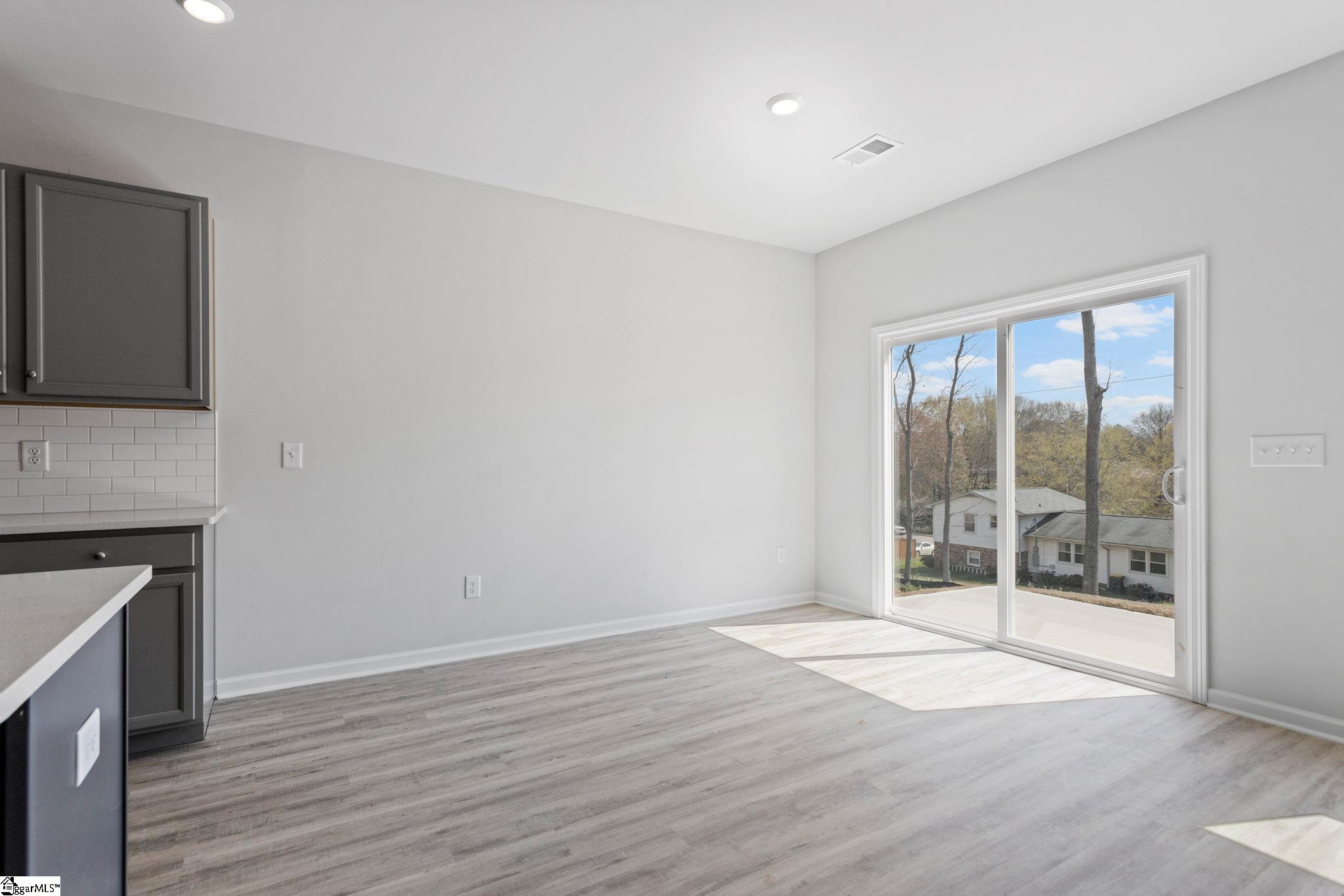 150 Cedar Shoals Easley, SC 29640 - Photo 23 of 35