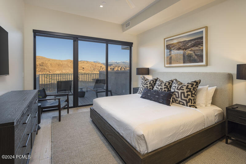 115 Badgers Bend, Unit 7 Moab, UT 84532 - Photo 19 of 31
