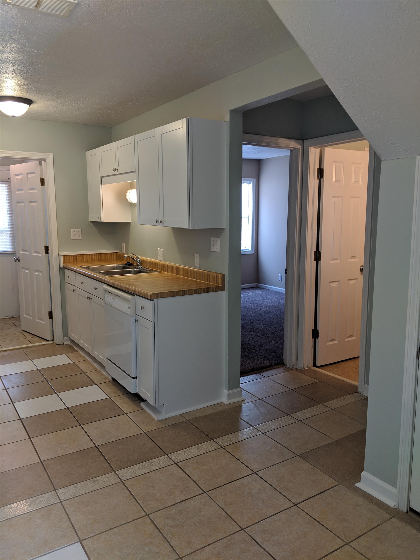 755 Burcale Road, Unit I8 Myrtle Beach, SC 29579 - Photo 8 of 19 Gallery Image 8